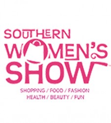 2016_Southern_Womens_Show
