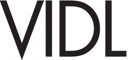 Logo_VIDL_fi