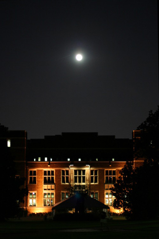 Vanderbilt University