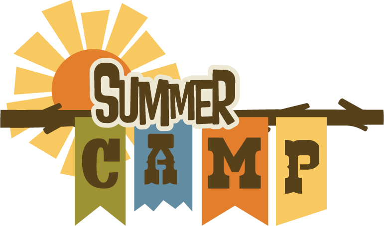 Virtual Summer Camp Fair is Feb. 15