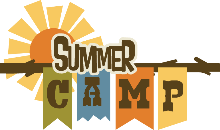 list of summer camps