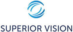 Order Superior Vision plan-covered contacts from SVContacts.com for  claim-free convenience