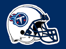 tennessee titans stubhub