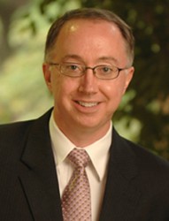 Richard Willis (Vanderbilt University)