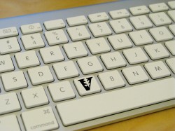 v-keyboard-email-computer