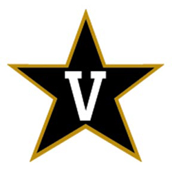 Vanderbilt University