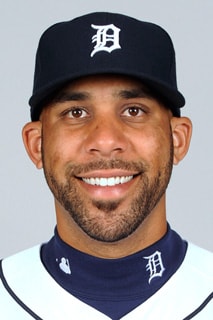 David Price to receive Young Professional Achievement Award