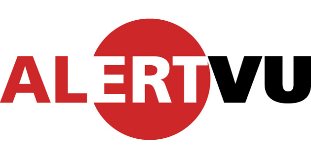 AlertVU test rescheduled for Sept. 7