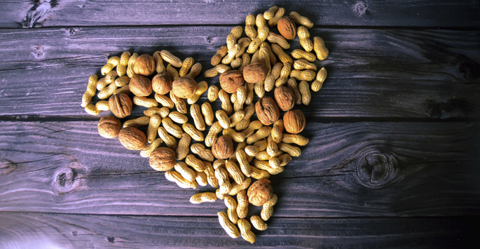 Participants sought for study on consumption of nuts to reduce abdominal obesity, metabolic risk