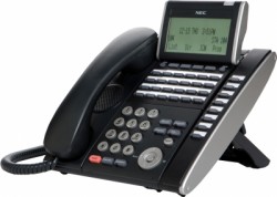 nec-sv8100-telephone-system