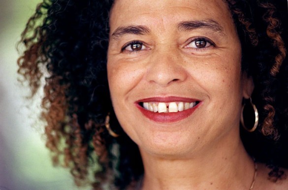 [Image: Angela-Davis-585x386.jpg]