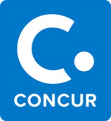 Concur_logo_new