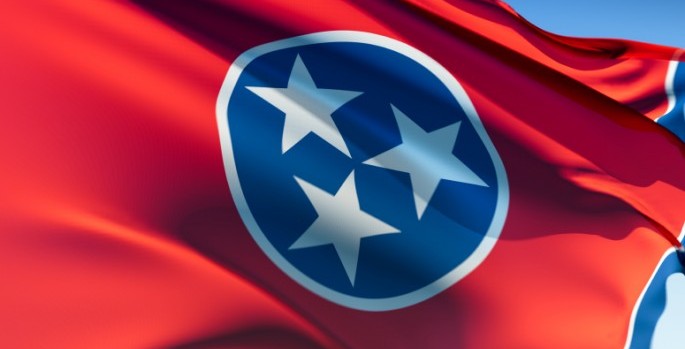 Vanderbilt Poll 2021: Approval drops for TN’s elected leaders and second Trump run, but Dems and Republicans find unity on education, redistricting