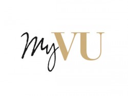 MyVU_logo
