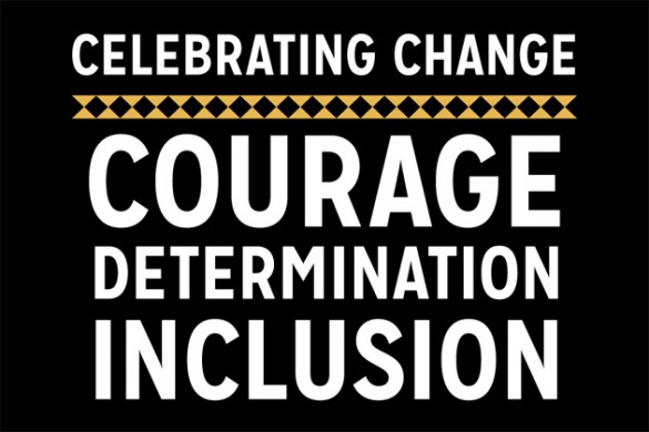 Celebrating_Change_banner | Vanderbilt University