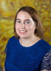 Lisa Fazio (Vanderbilt University)