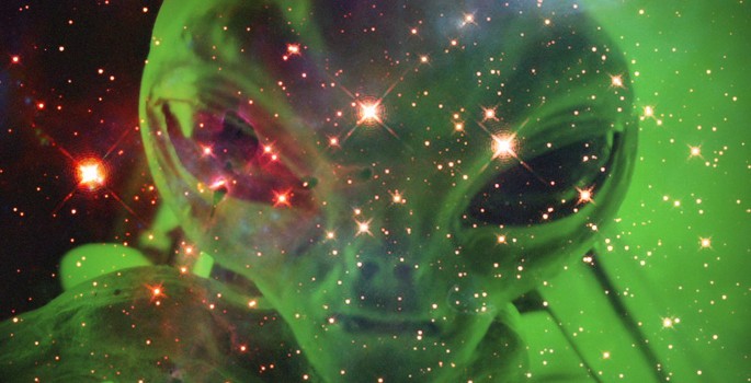 VUCast: E.T. phone God?