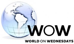 wowlogo_whitebackground-300x178