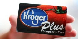 kroger card plus vanderbilt give shop fund hardship employee register gas cheap courtesy