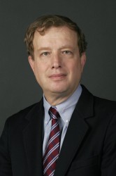 Thomas Schwartz Professor History Vanderbilt