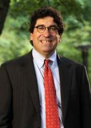 chancellor zeppos