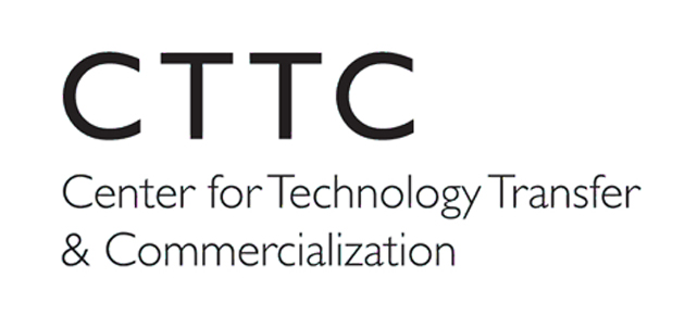 CTTC Announces the Awardees of the 2023 Master Innovator Recognition Program