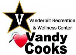 Vandy-Cooks-Logo-w-VRWC-500x367