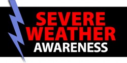 Severe_Weather_Awareness