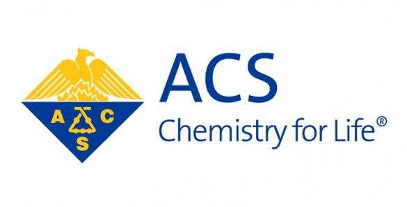 ACS logo
