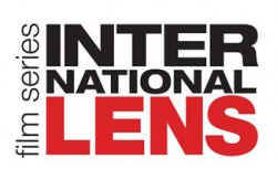 International_Lens_logo