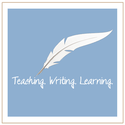 HOD’s Fraser next speaker for ‘Teaching, Writing, Learning’ Oct. 22 ...