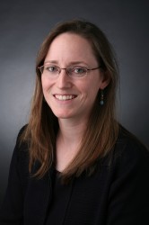 Elizabeth Zechmeister (Vanderbilt University)