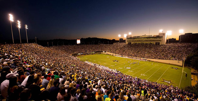 Vanderbilt University