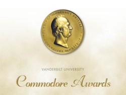 Commodore_Award_logo