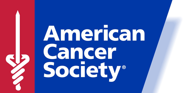American Cancer Society–Institutional Research Grant funding opportunity