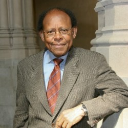 James Cone