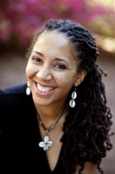 Vanderbilt Divinity Black Women Spirituality Lecture