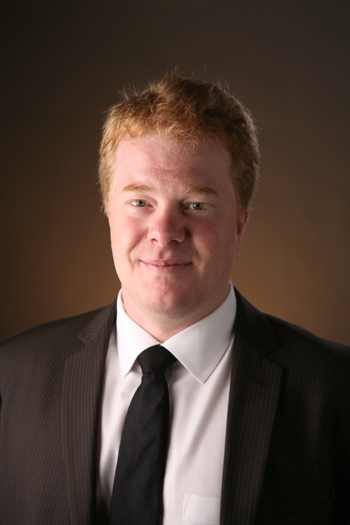 Alex_Maier Alexander Maier (Vanderbilt University)