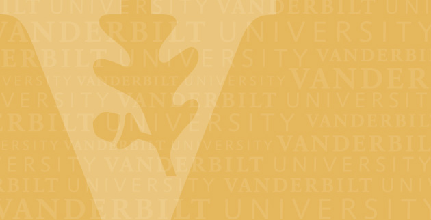 Vanderbilt news item thumbnail image