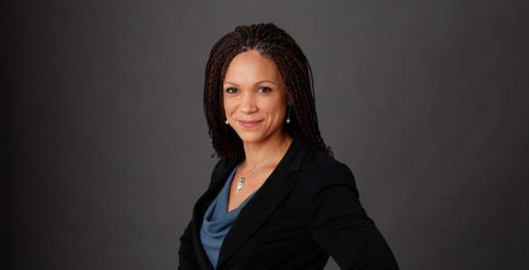 Melissa Harris-Perry (courtesy of MSNBC)