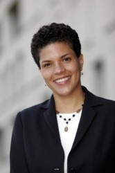 Michelle Alexander