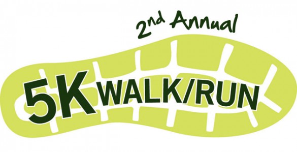 Vanderbilt stepping up to the challenge of Mayor’s 5K and Fun Run Nov ...