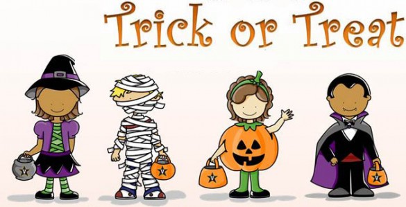 greek trick or treat fi copy