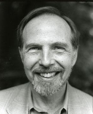 Arthur Kleinman (Harvard University)