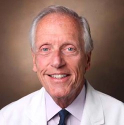 Covid 19 Update Through A Public Health Lens Featuring Dr William Schaffner April 10 Vanderbilt News Vanderbilt University