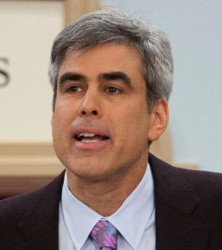 Jonathan Haidt Modern U.S. Politics