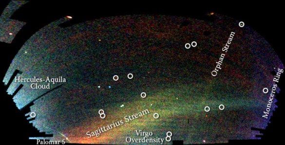 distant worlds universe maps 2000 stars downloads distant worlds universe maps 2000 stars downloads