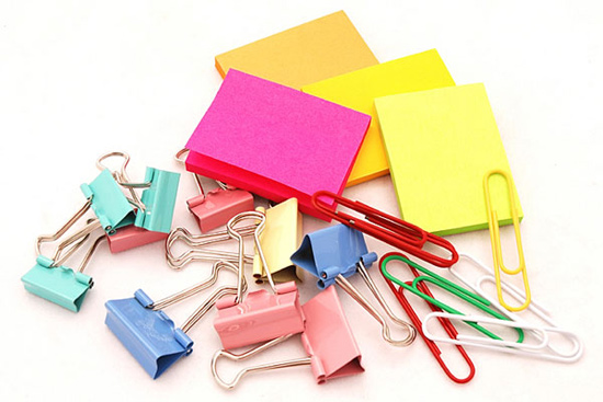 discount stationery supplies