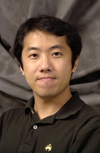 Mototsugu Shintani (Vanderbilt University)