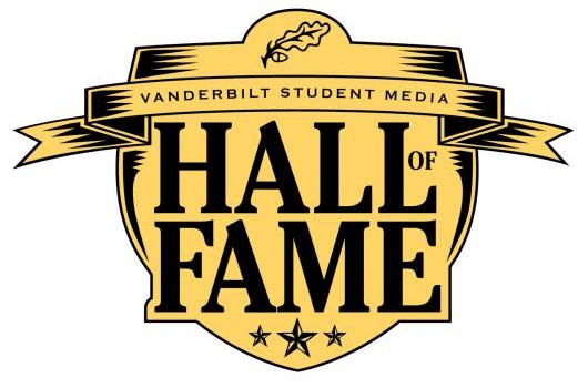 IN PHOTOS: Vanderbilt Athletics Hall of Fame Induction - The Vanderbilt  Hustler